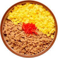 Joanne dish 2