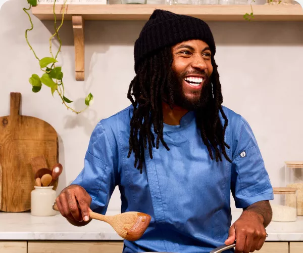 SHAELIN
