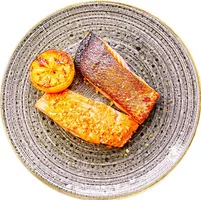 Tajah dish 1
